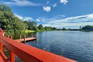 9340 Lagoon Pl, Davie, FL 33324 - Photo 34