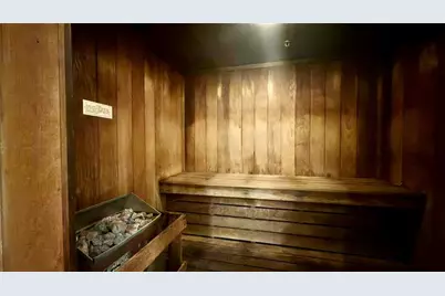 9340  Lagoon Pl, Unit #403, Davie, FL 33324 - Photo 56