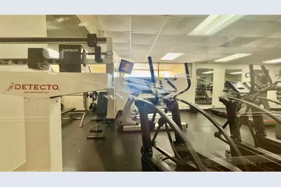 9340  Lagoon Pl, Unit #403, Davie, FL 33324 - Photo 42