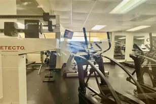 9340 Lagoon Pl, Davie, FL 33324 - Photo 42