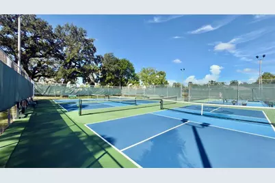 9340  Lagoon Pl, Unit #403, Davie, FL 33324 - Photo 44