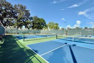 9340 Lagoon Pl, Davie, FL 33324 - Photo 44