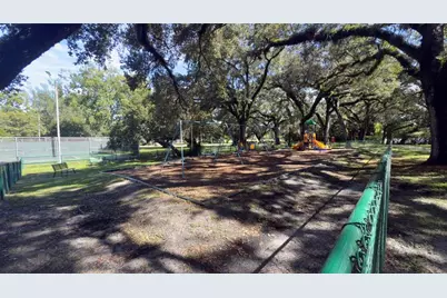 9340  Lagoon Pl, Unit #403, Davie, FL 33324 - Photo 38