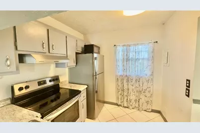 9340  Lagoon Pl, Unit #403, Davie, FL 33324 - Photo 10