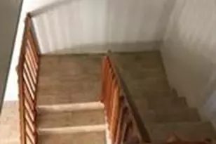 156 Heritage Way, West Palm Beach, FL 33407 - Photo 14