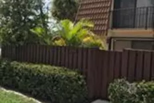 156 Heritage Way, West Palm Beach, FL 33407 - Photo 18