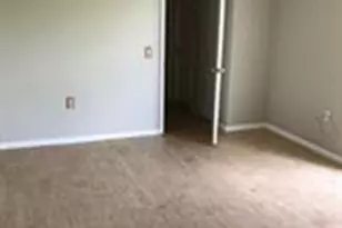 156 Heritage Way, West Palm Beach, FL 33407 - Photo 8