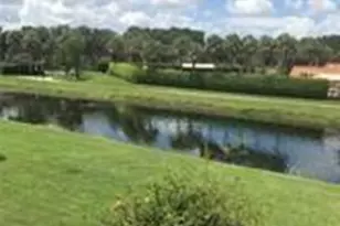 156 Heritage Way, West Palm Beach, FL 33407 - Photo 4