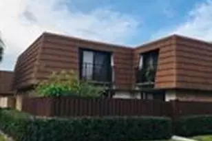 156 Heritage Way, West Palm Beach, FL 33407 - Photo 2