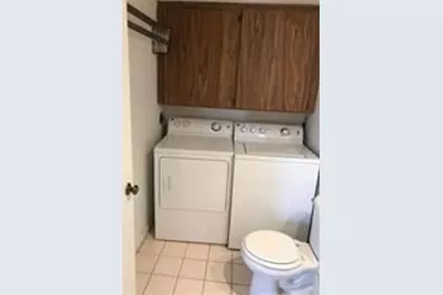 156  Heritage Way, West Palm Beach, FL 33407 - Photo 12