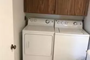 156 Heritage Way, West Palm Beach, FL 33407 - Photo 12