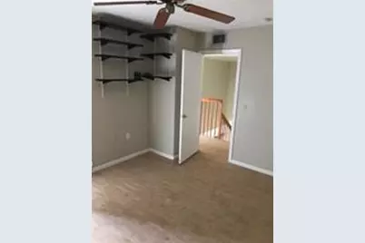 156  Heritage Way, West Palm Beach, FL 33407 - Photo 16