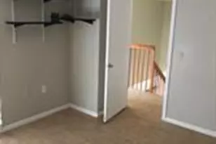 156 Heritage Way, West Palm Beach, FL 33407 - Photo 16