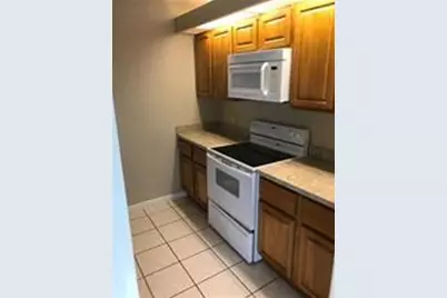 156  Heritage Way, West Palm Beach, FL 33407 - Photo 10