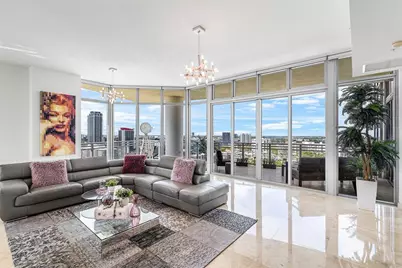 3535 S Ocean Dr, Unit #2605, Hollywood, FL 33019 - Photo 12