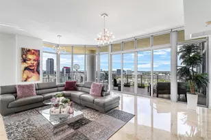 3535 S Ocean Dr, Hollywood, FL 33019 - Photo 12