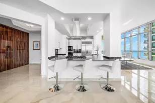 3535 S Ocean Dr, Hollywood, FL 33019 - Photo 6