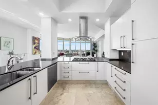 3535 S Ocean Dr, Hollywood, FL 33019 - Photo 8