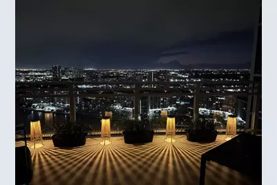 3535 S Ocean Dr, Unit #2605, Hollywood, FL 33019 - Photo 44