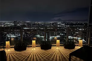 3535 S Ocean Dr, Hollywood, FL 33019 - Photo 44