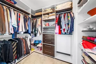 3535 S Ocean Dr, Hollywood, FL 33019 - Photo 24