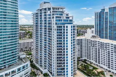 3535 S Ocean Dr, Unit #2605, Hollywood, FL 33019 - Photo 38