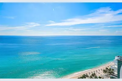 3535 S Ocean Dr, Unit #2605, Hollywood, FL 33019 - Photo 30