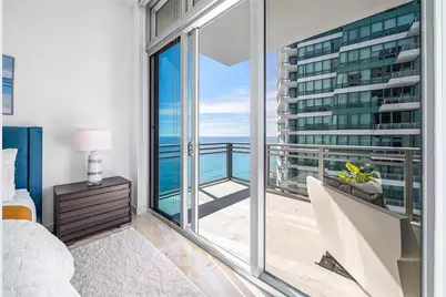 3535 S Ocean Dr, Unit #2605, Hollywood, FL 33019 - Photo 28