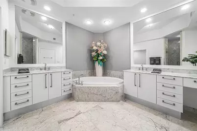 3535 S Ocean Dr, Unit #2605, Hollywood, FL 33019 - Photo 22