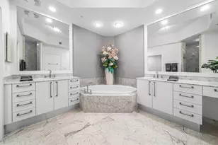 3535 S Ocean Dr, Hollywood, FL 33019 - Photo 22