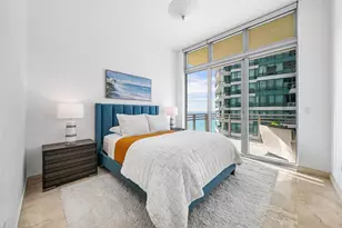 3535 S Ocean Dr, Hollywood, FL 33019 - Photo 26