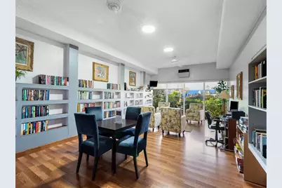 3233 NE 34th St, Unit #1712, Fort Lauderdale, FL 33308 - Photo 26