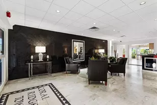 3233 NE 34th St, Fort Lauderdale, FL 33308 - Photo 16