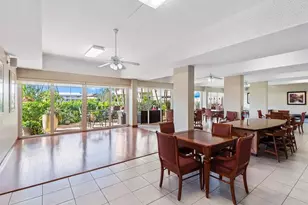 3233 NE 34th St, Fort Lauderdale, FL 33308 - Photo 18