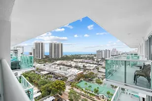 3233 NE 34th St, Fort Lauderdale, FL 33308 - Photo 14