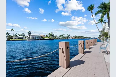 3233 NE 34th St, Unit #1712, Fort Lauderdale, FL 33308 - Photo 22