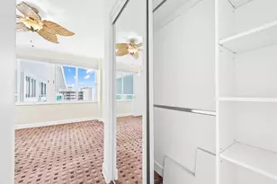 3233 NE 34th St, Fort Lauderdale, FL 33308 - Photo 12