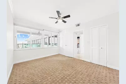 3233 NE 34th St, Unit #1712, Fort Lauderdale, FL 33308 - Photo 8