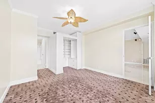 3233 NE 34th St, Fort Lauderdale, FL 33308 - Photo 10