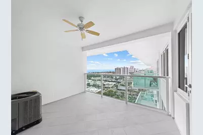 3233 NE 34th St, Unit #1712, Fort Lauderdale, FL 33308 - Photo 1