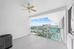 3233 NE 34th St, Fort Lauderdale, FL 33308 - Photo 1