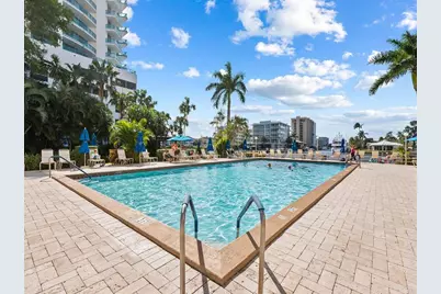3233 NE 34th St, Unit #1712, Fort Lauderdale, FL 33308 - Photo 24