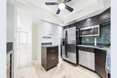 3233 NE 34th St, Unit #1712, Fort Lauderdale, FL 33308 - Photo 4