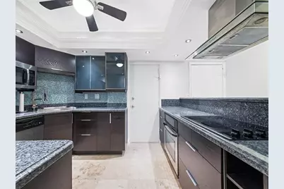 3233 NE 34th St, Unit #1712, Fort Lauderdale, FL 33308 - Photo 6