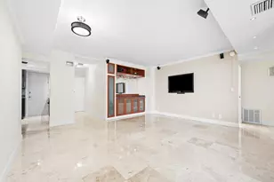 3233 NE 34th St, Fort Lauderdale, FL 33308 - Photo 2