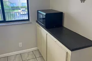 16441 Blatt Blvd, Weston, FL 33326 - Photo 6