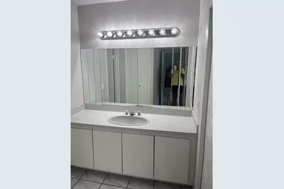 16441  Blatt Blvd, Unit #204, Weston, FL 33326 - Photo 12
