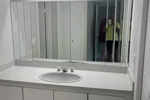 16441 Blatt Blvd, Weston, FL 33326 - Photo 12