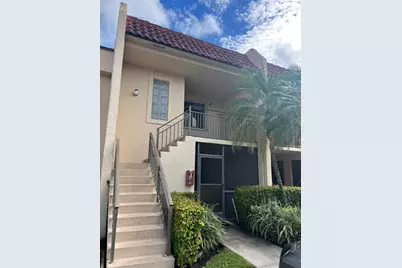 16441  Blatt Blvd, Unit #204, Weston, FL 33326 - Photo 1