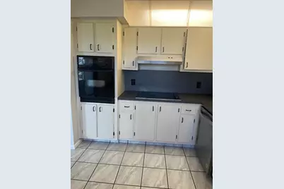 16441  Blatt Blvd, Unit #204, Weston, FL 33326 - Photo 2